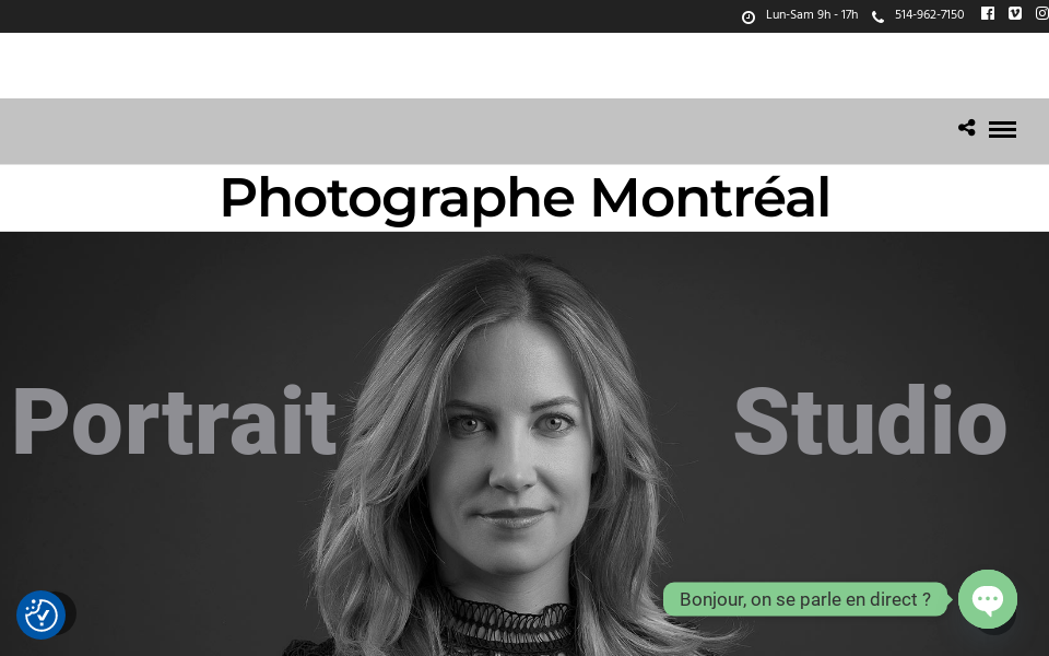 jeansebstudio.com/ screen capture