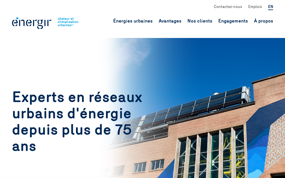 energirccu.com/ screen capture