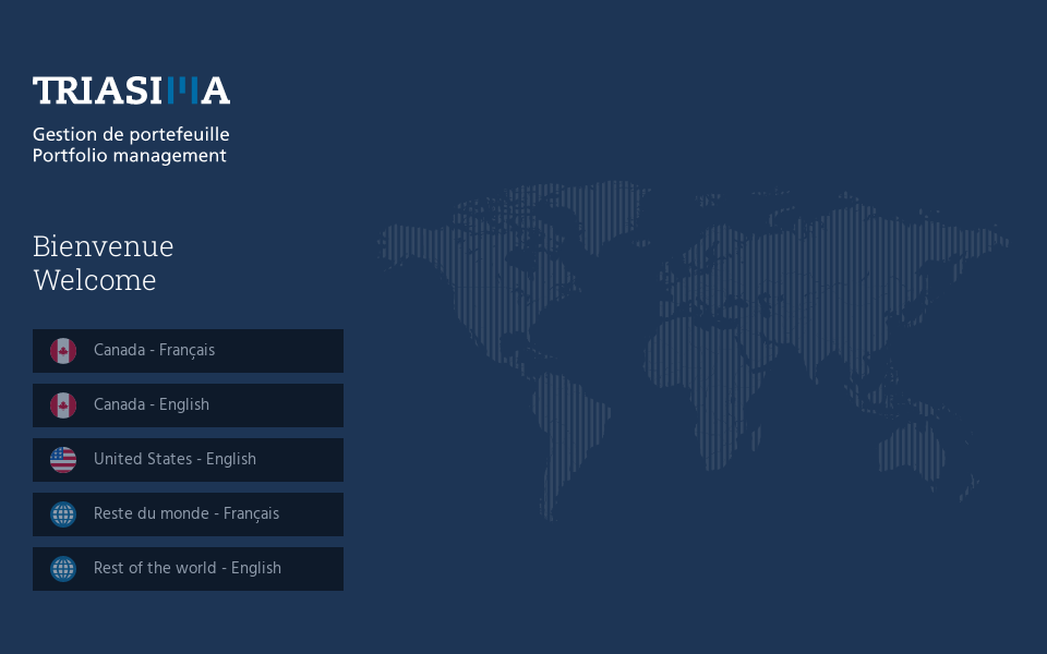 triasima.com/ screen capture