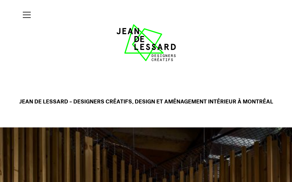 delessard.com/ screen capture