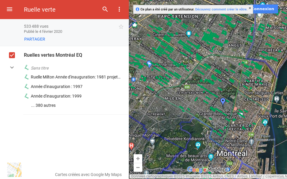 maps.google.fr/maps/ms?ie=UTF8&hl=fr&msa=0&msid=106102486818276915172.0004733ee14eacb11dbcf&ll=45.527577,-73.58119&spn=0.059649,0.105743&z=13 screen capture