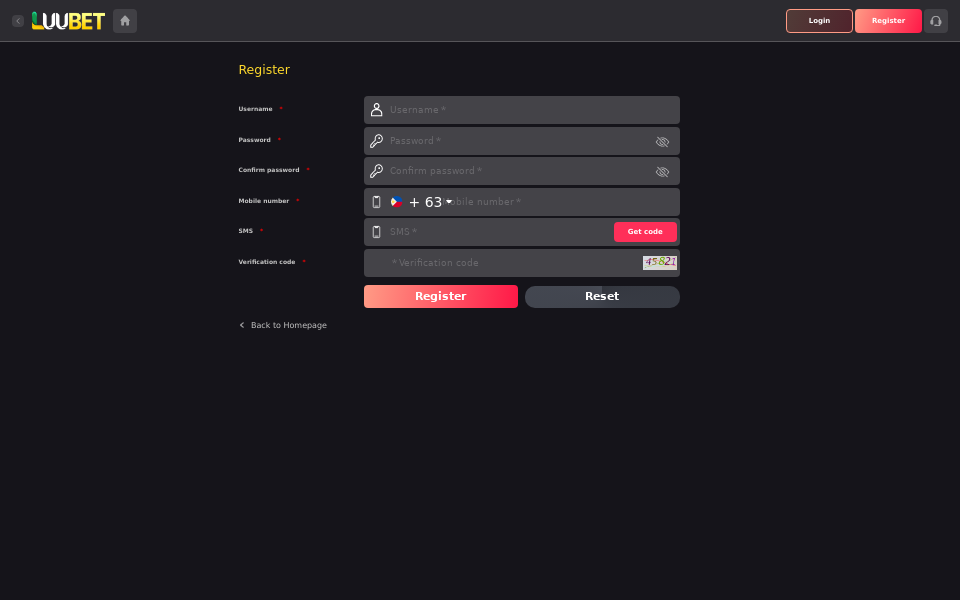 decovermag.com/ screen capture