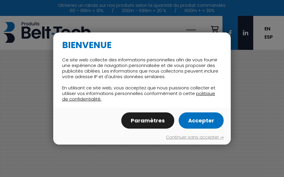 belt-tech.com/ screen capture