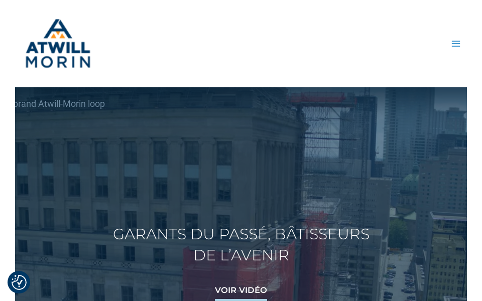 www.atwill-morin.com/ screen capture