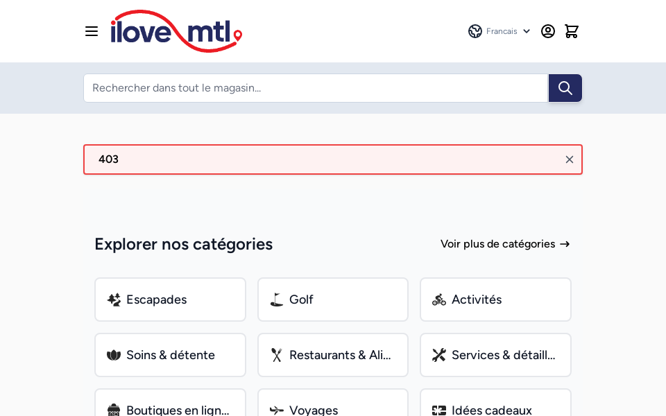twitter.com/ilovemtl8 screen capture