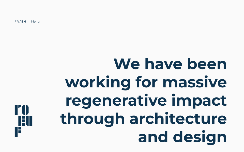 loeuf.com/ screen capture