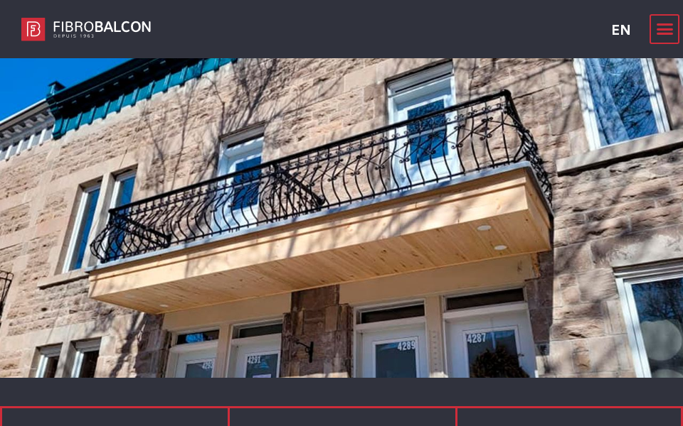 fibrobalcon.com/ screen capture