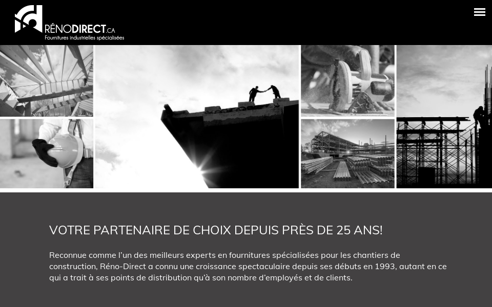 renodirect.ca/ screen capture