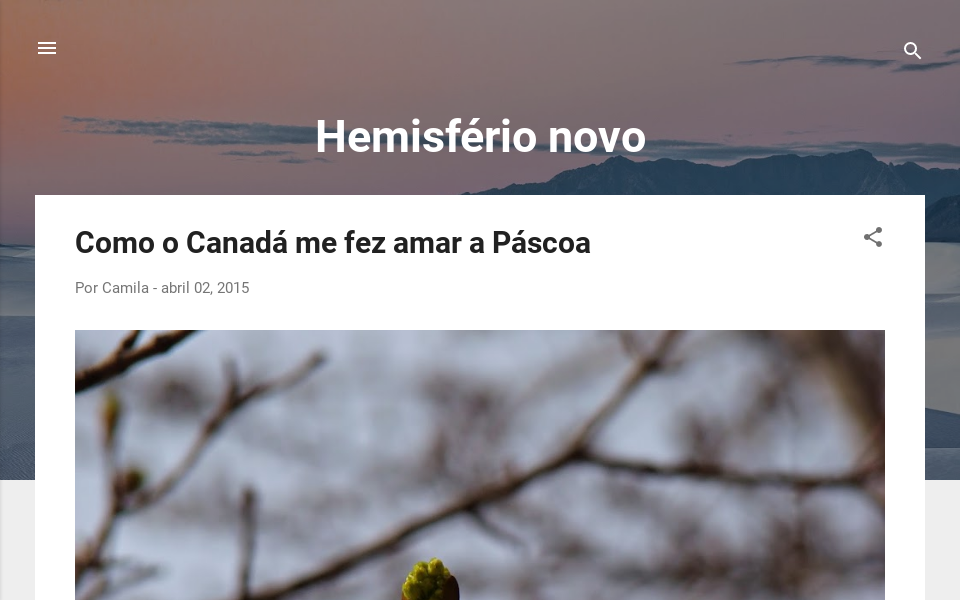 hemisferionovo.blogspot.com/ screen capture