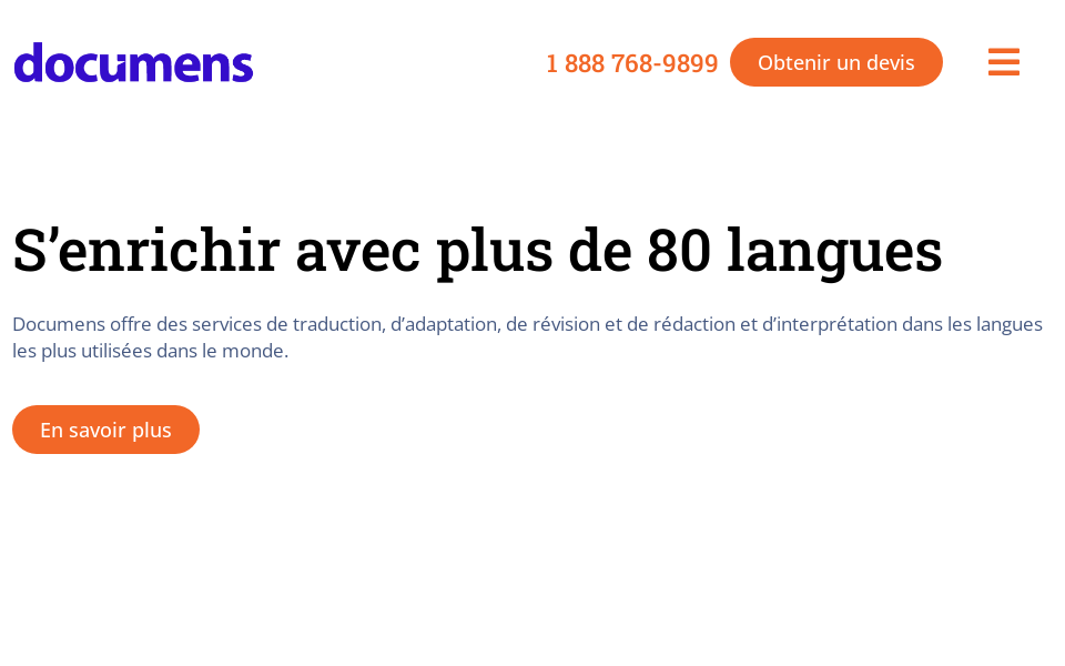 documens.net/ screen capture