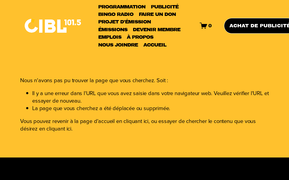 twitter.com/lepicurienCIBL screen capture