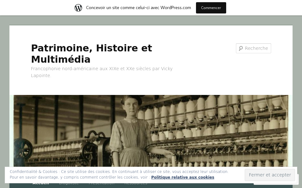 tolkien2008.wordpress.com/ screen capture