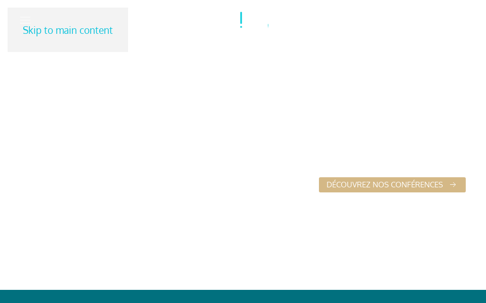 jasminbergeron.com/ screen capture