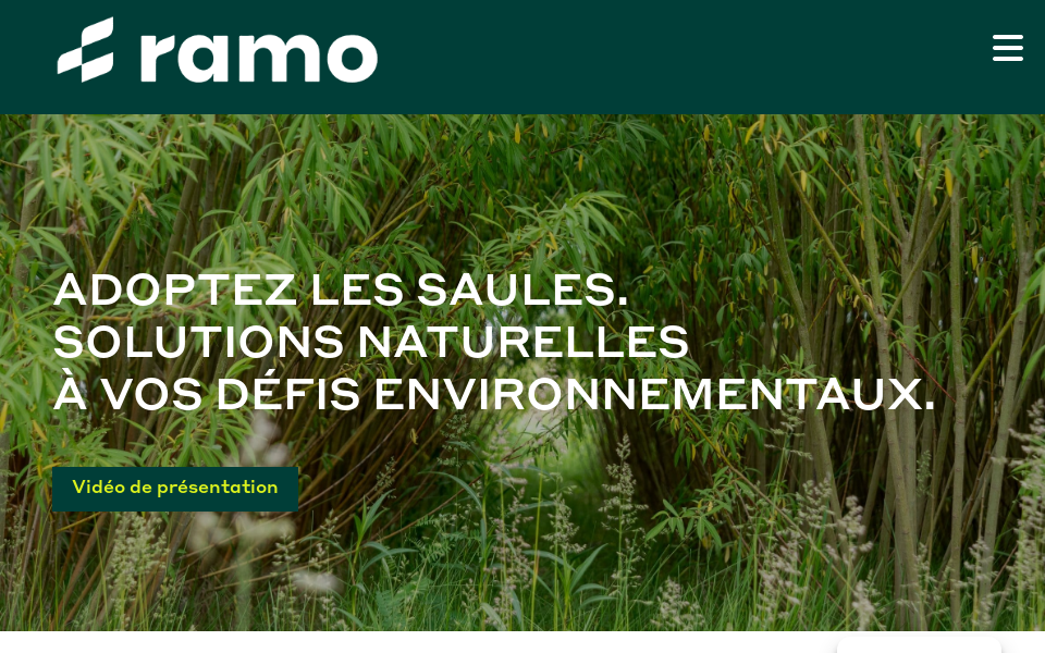 agroenergie.ca/ screen capture