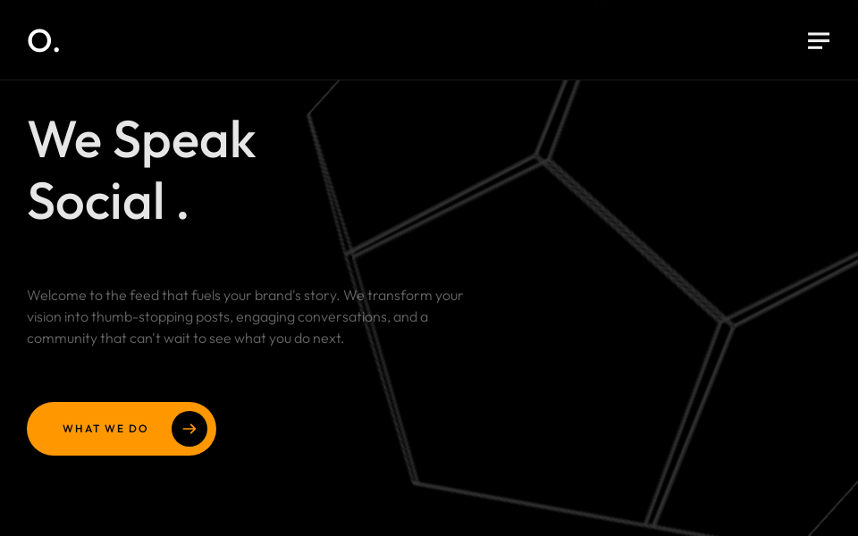 onethirdlab.com/ screen capture