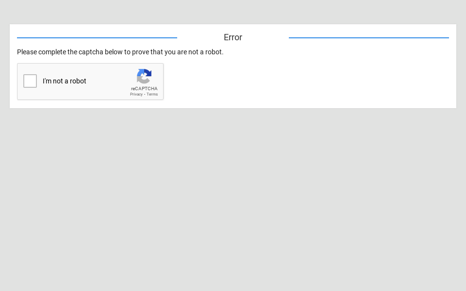 akumahapa.technologi.site/ screen capture