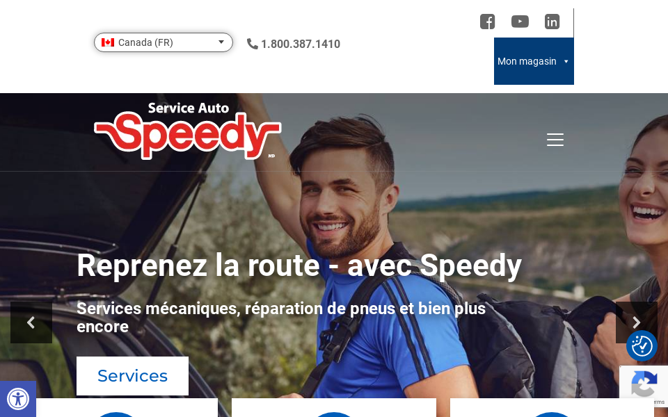 www.speedy.com/fr-ca/ screen capture