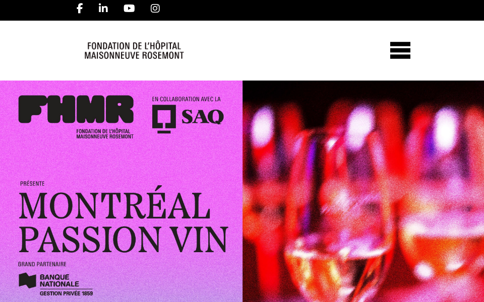 action.fondationhmr.ca/site/SPageServer?pagename=100121_event_homepage&s_locale=fr_CA screen capture