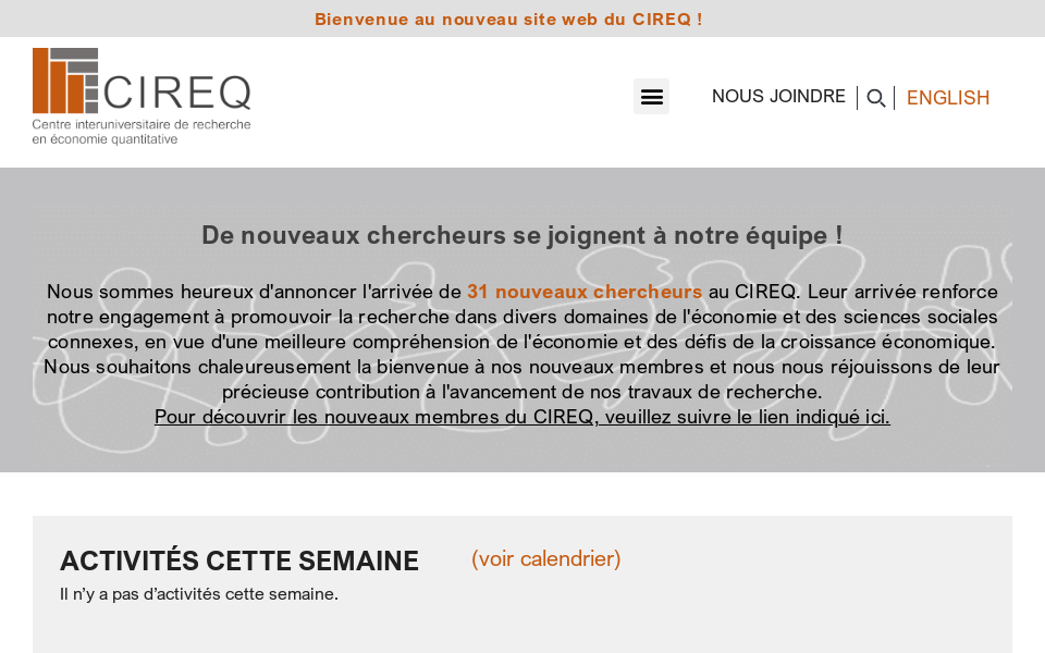 www.crde.umontreal.ca/ screen capture