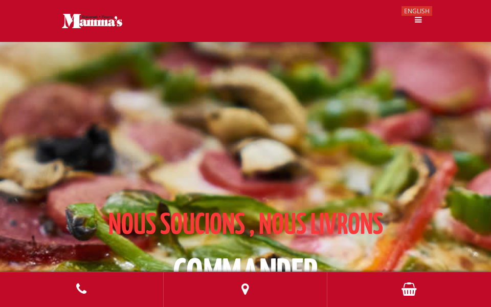 mammaspizzeria.ca/fr screen capture