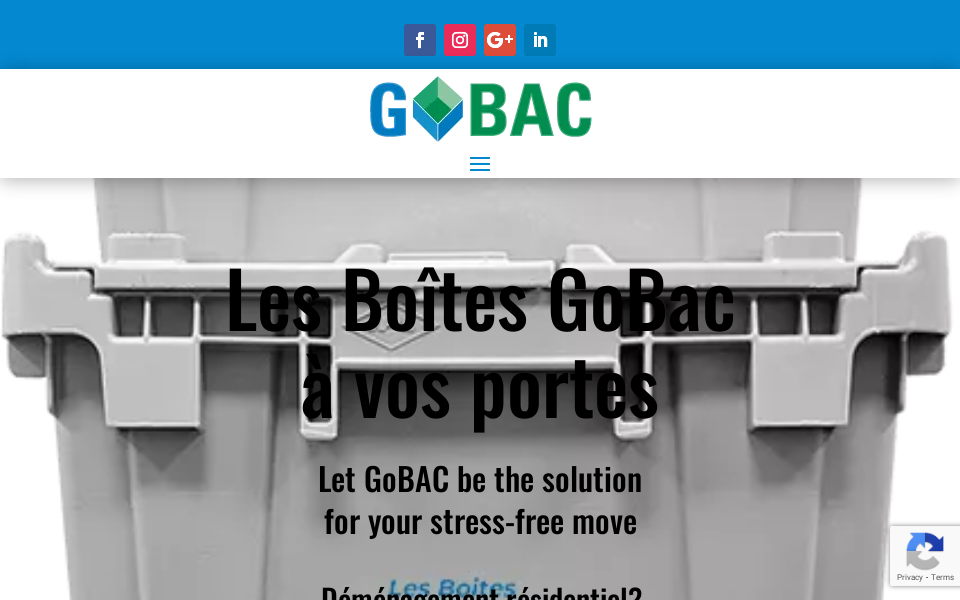 gobac.ca/ screen capture