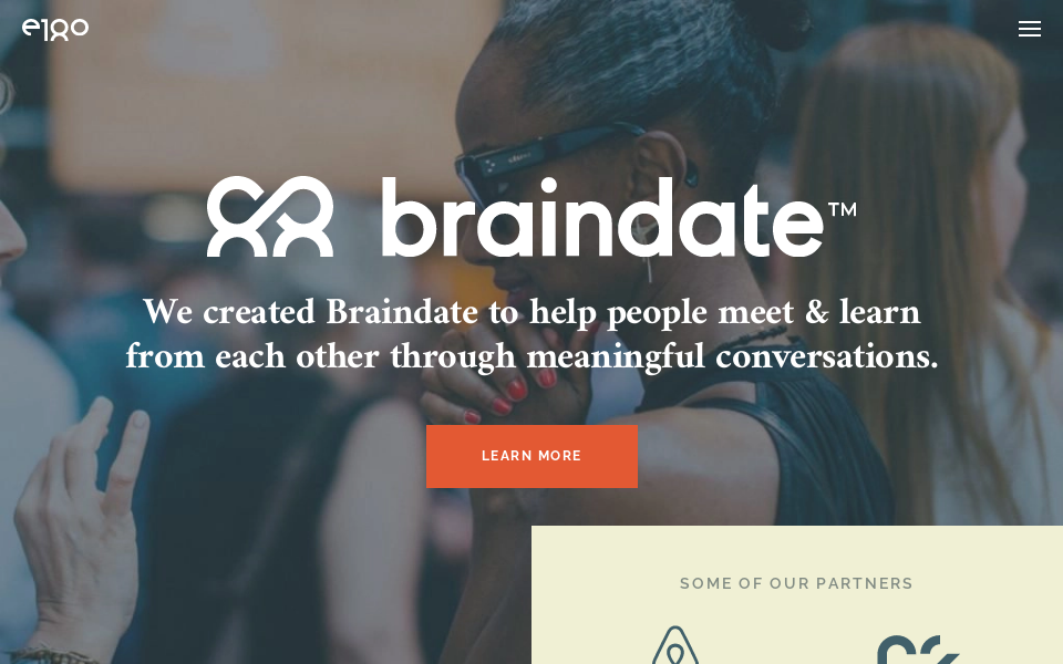 e180.co:443/ screen capture