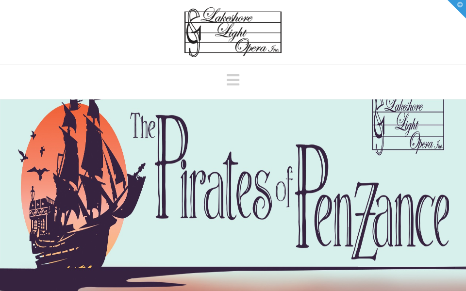 llo.org/ screen capture