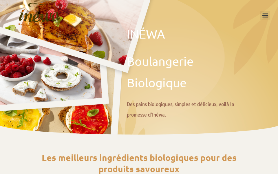 inewa.ca screen capture