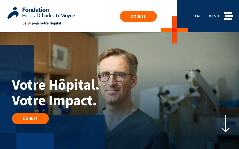 fhclm.ca/ screen capture