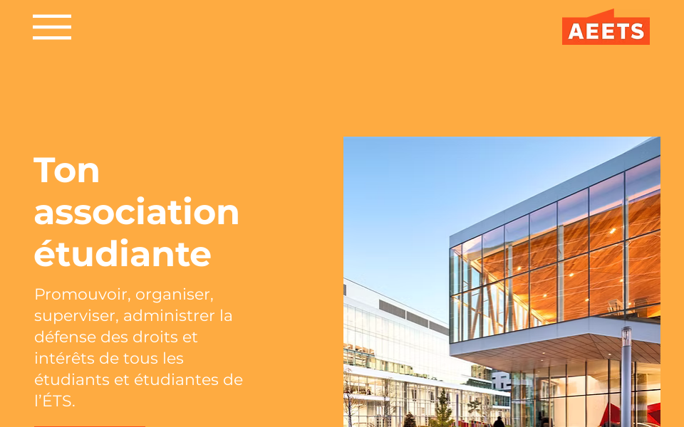 aeets.com/ screen capture