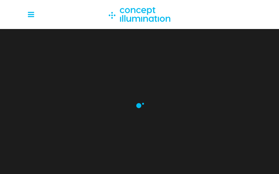 www.conceptillumination.com/ screen capture