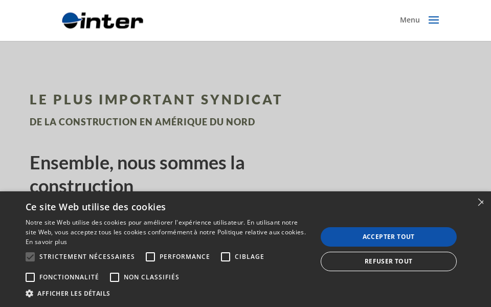 cpqmci.org/ screen capture