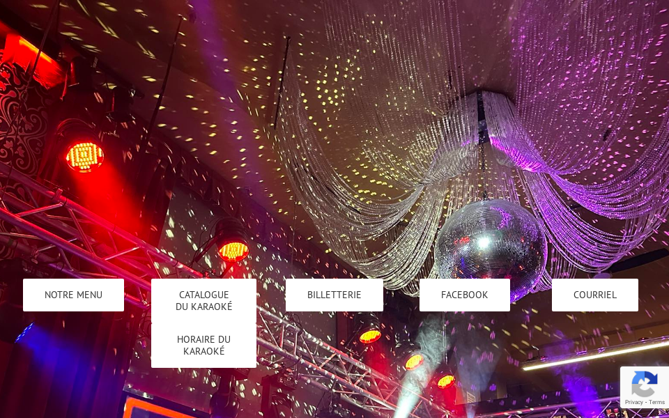 barlecocktail.com/ screen capture