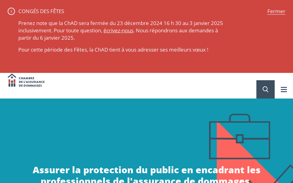 chad.ca/ screen capture