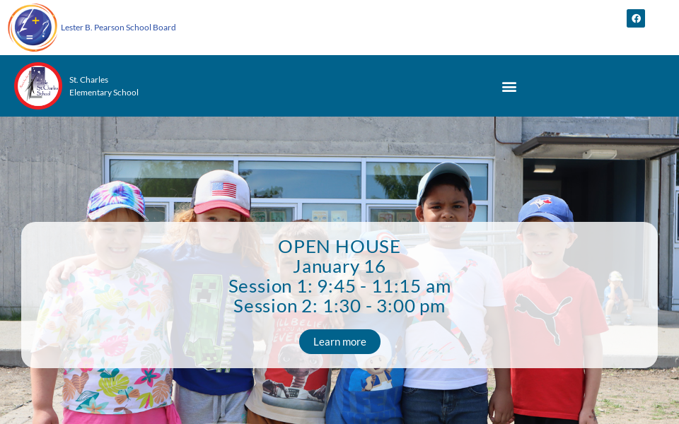 stcharles.lbpsb.qc.ca/ screen capture