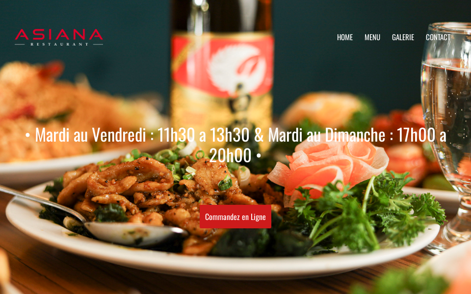 restaurantasiana.com/ screen capture