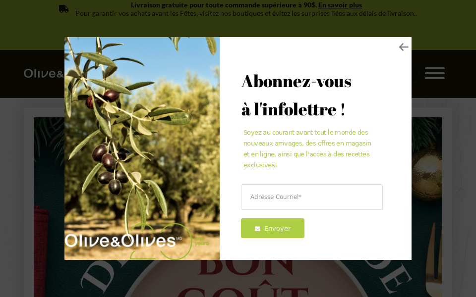 oliveolives.com/ screen capture