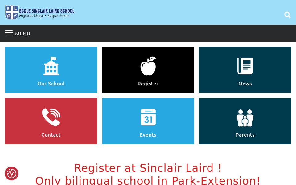 www.emsb.qc.ca/sinclairlaird screen capture