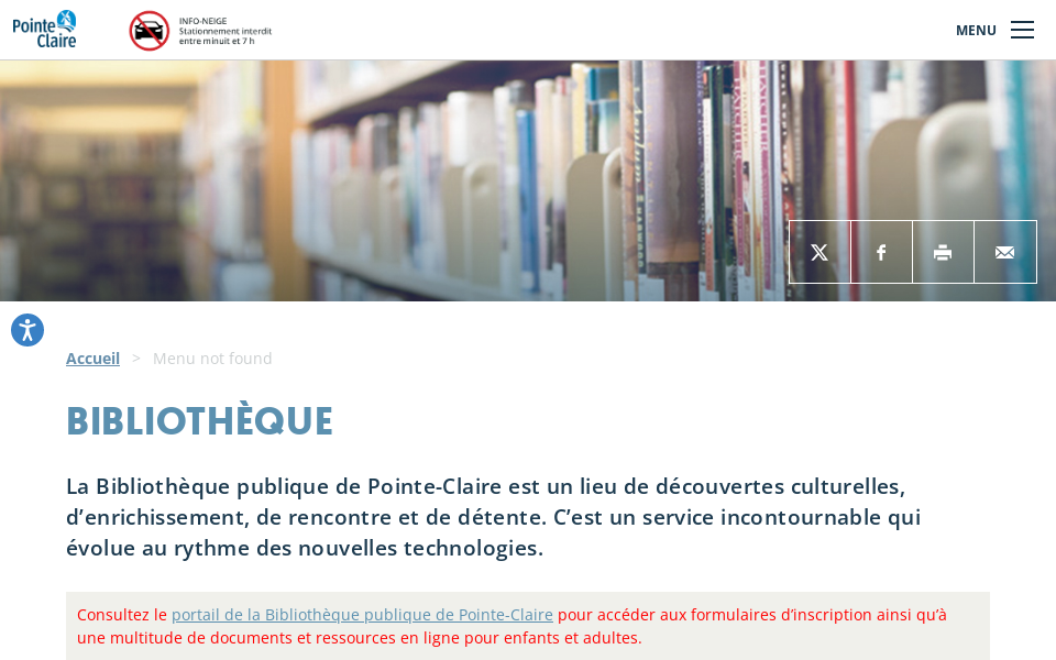 www.pointe-claire.ca/fr/culture-loisirs/bibliotheque/ screen capture