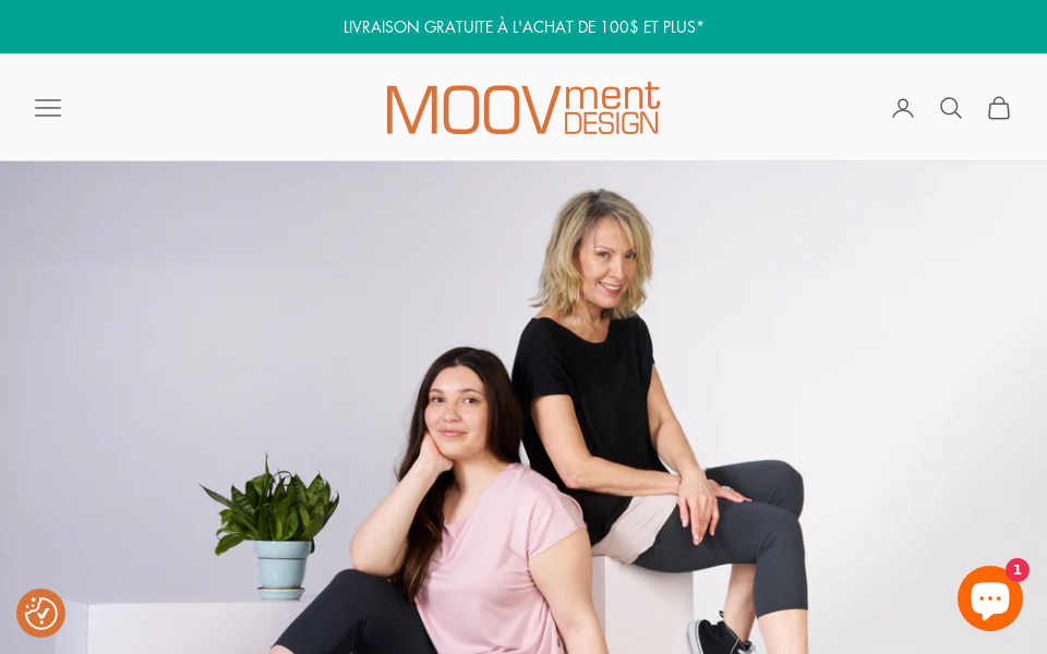 moovdesign.com/ screen capture