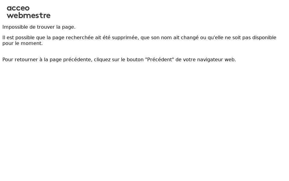 gw.micro-acces.com/elephantbleu/ screen capture