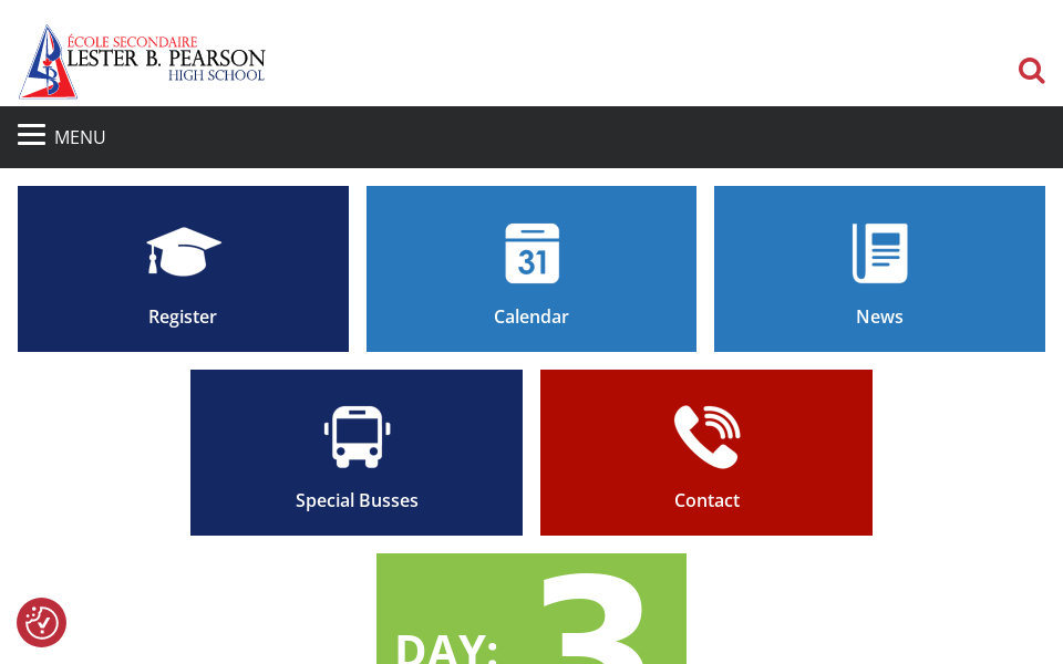 lesterbpearson.emsb.qc.ca/ screen capture