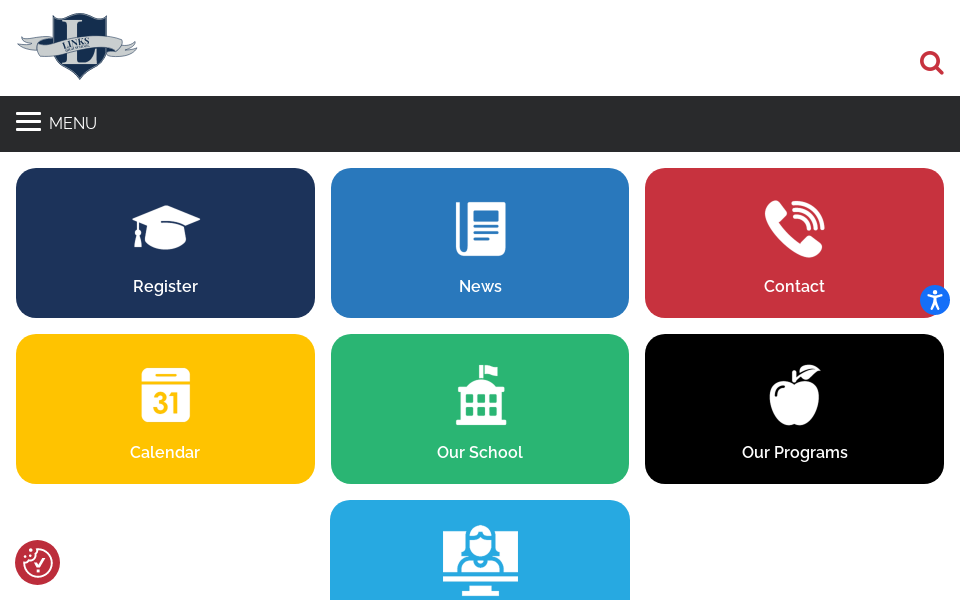 links.emsb.qc.ca/ screen capture