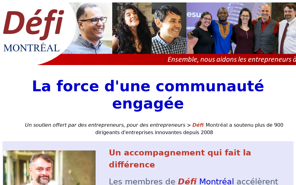 defimtl.com/ screen capture