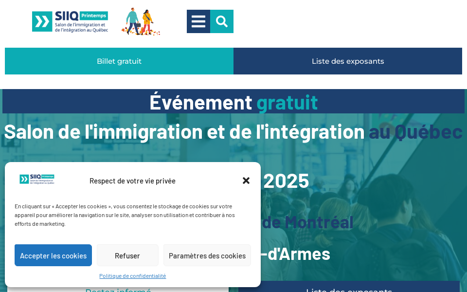 salonimmigration.com/ screen capture