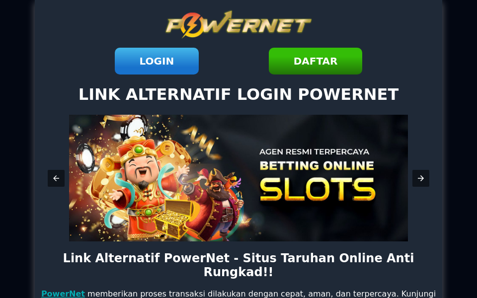 montrealgreekfilmfestival.com screen capture