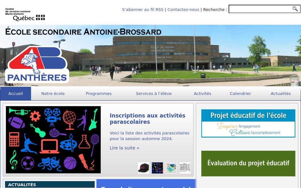 antoine-brossard.ecoles.csmv.qc.ca screen capture