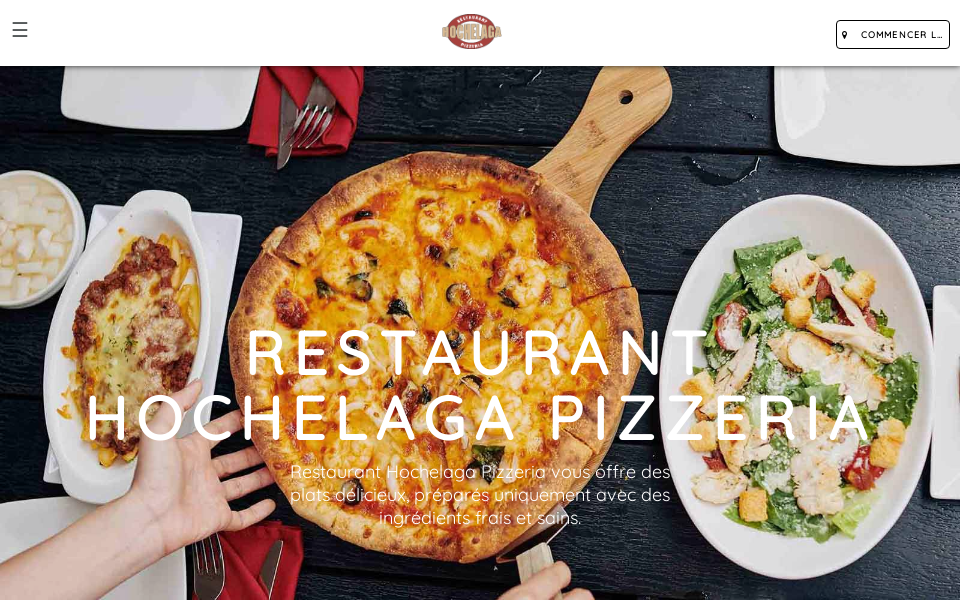 www.restauranthochelaga.com screen capture