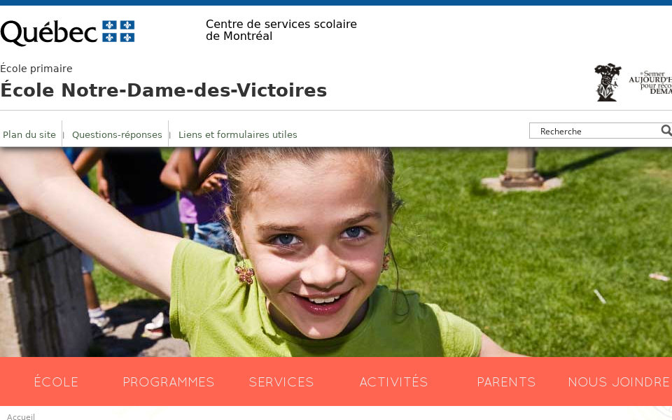 notre-dame-des-victoires.cssdm.gouv.qc.ca/ screen capture
