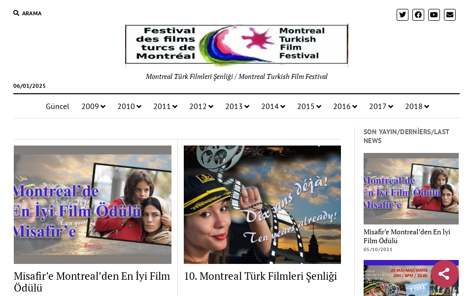 festivaldufilmturc.org/ screen capture